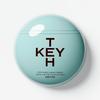 KEYTH Kissed Hand Cream 70ml