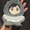 Plush 10cm Cotton Doll Clothes Replacement Idol Doll Clothes  10cm Cotton Doll