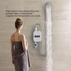 Intelligent Digital Display Hot Water Shower Set Quick Heating Mini Constant Temperature Instant Electric Water Heater