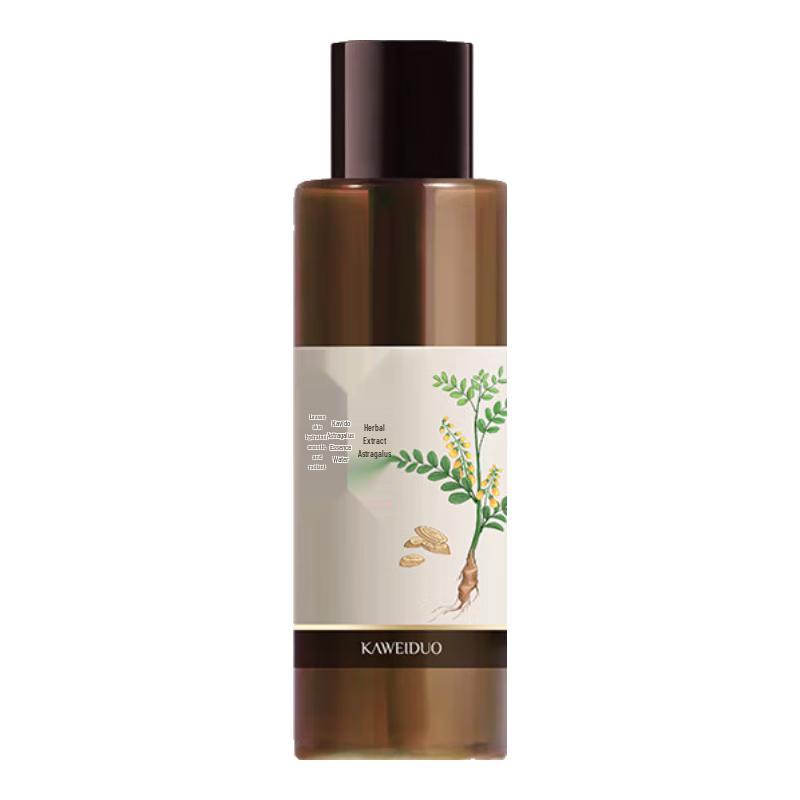 

Kaweiduo Astragalus Essence Water