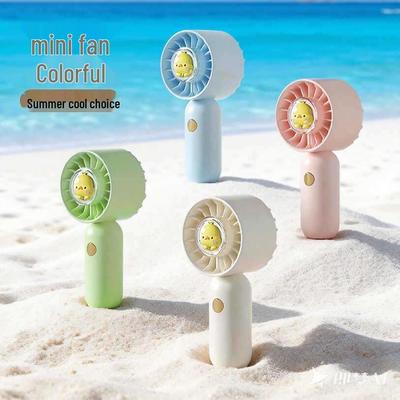 Accessori per computer – Ventilatori e condizionatori USB
