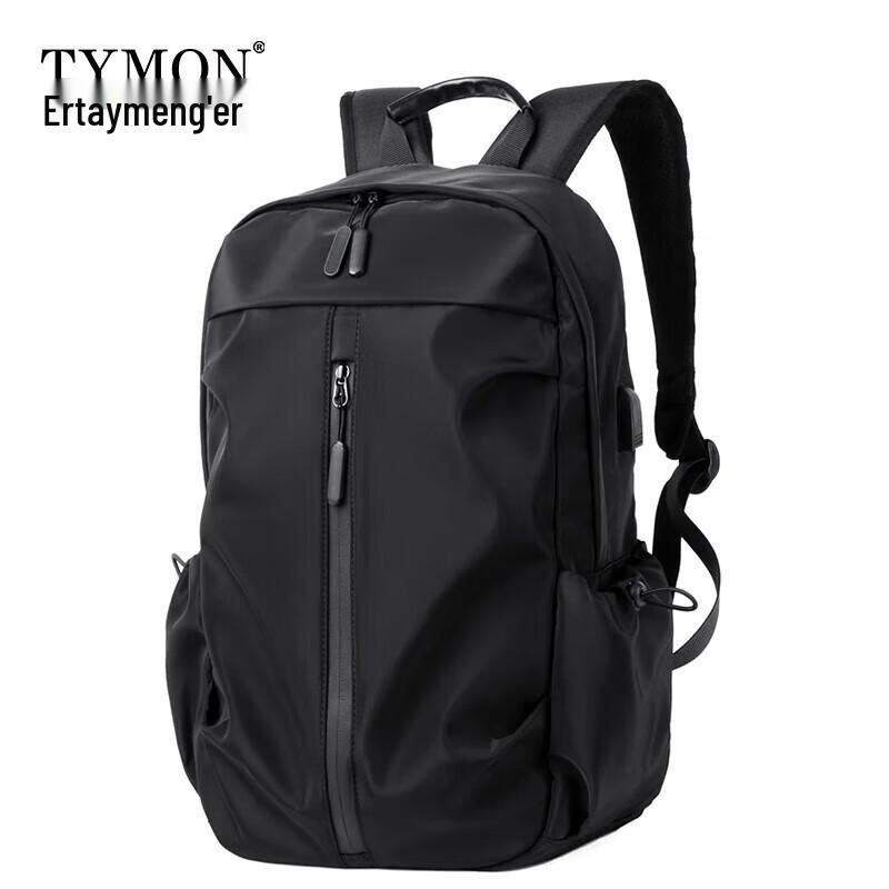 Tymon TM-S1205 Business Laptop Backpack