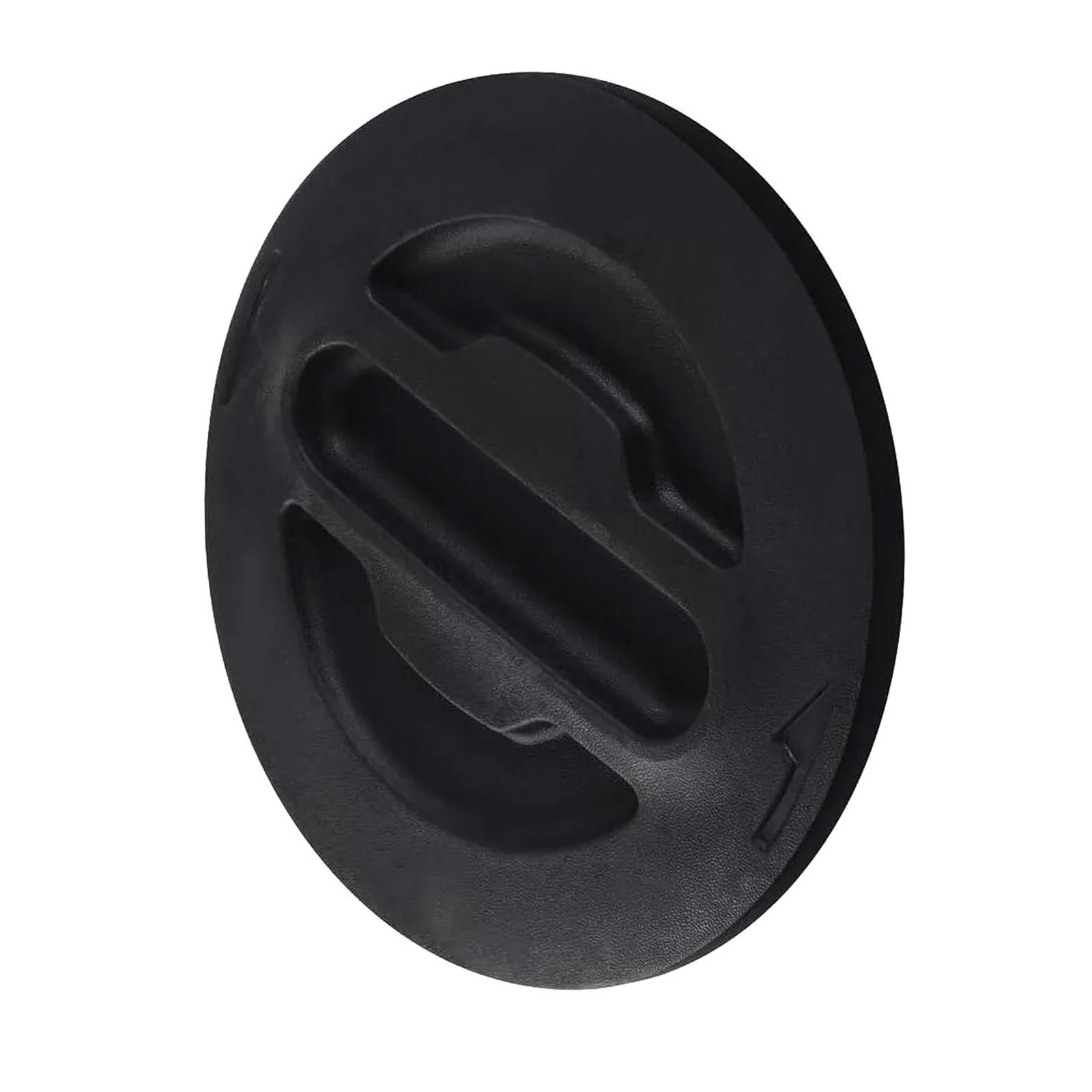 

Upgrades Rear Deck Access Cover Corrosion Resistant Cover Offers Seamless replacements & Protections ABS for Sea Doo 1