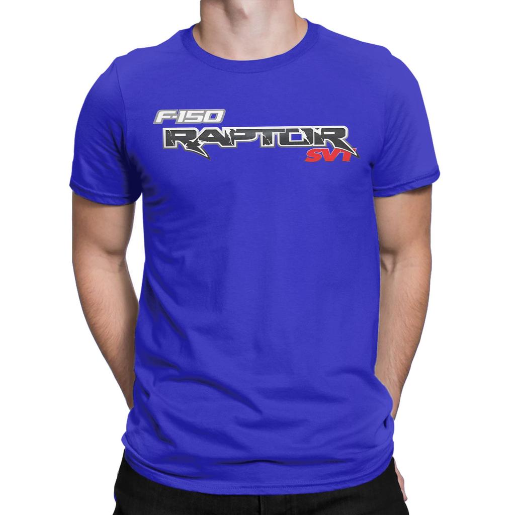 Raptor Svt Funny Graphic 100 Cotton Tshirt Ranger Raptor Tops Tees For Unisex