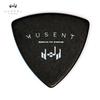 Jim Dunlop Tortex III STD Pick Set of 36 Tortex 3 Standard Pick Musent Custom Players Pick 0.50mm & 462B050-RED-36P