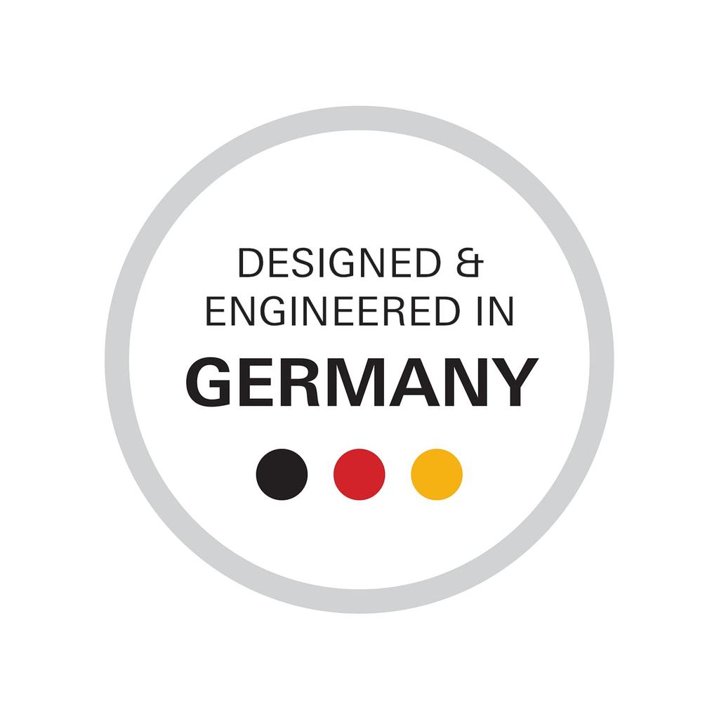 GROHE Shower Holder 28622000