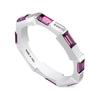 Ringen – Ringen voor dames