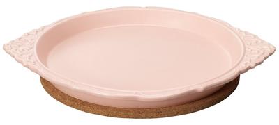 KINTO Direct Cooking Dish PK 27406