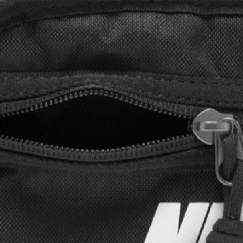 Nike Rpm World Tour Item Bag Dh3079 010