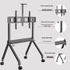 Great Wall GWHY6000HR Mobile Display Stand (CN version)