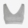 Fila Underwear Mellow Bra Top  Fi4itg1141flml 
