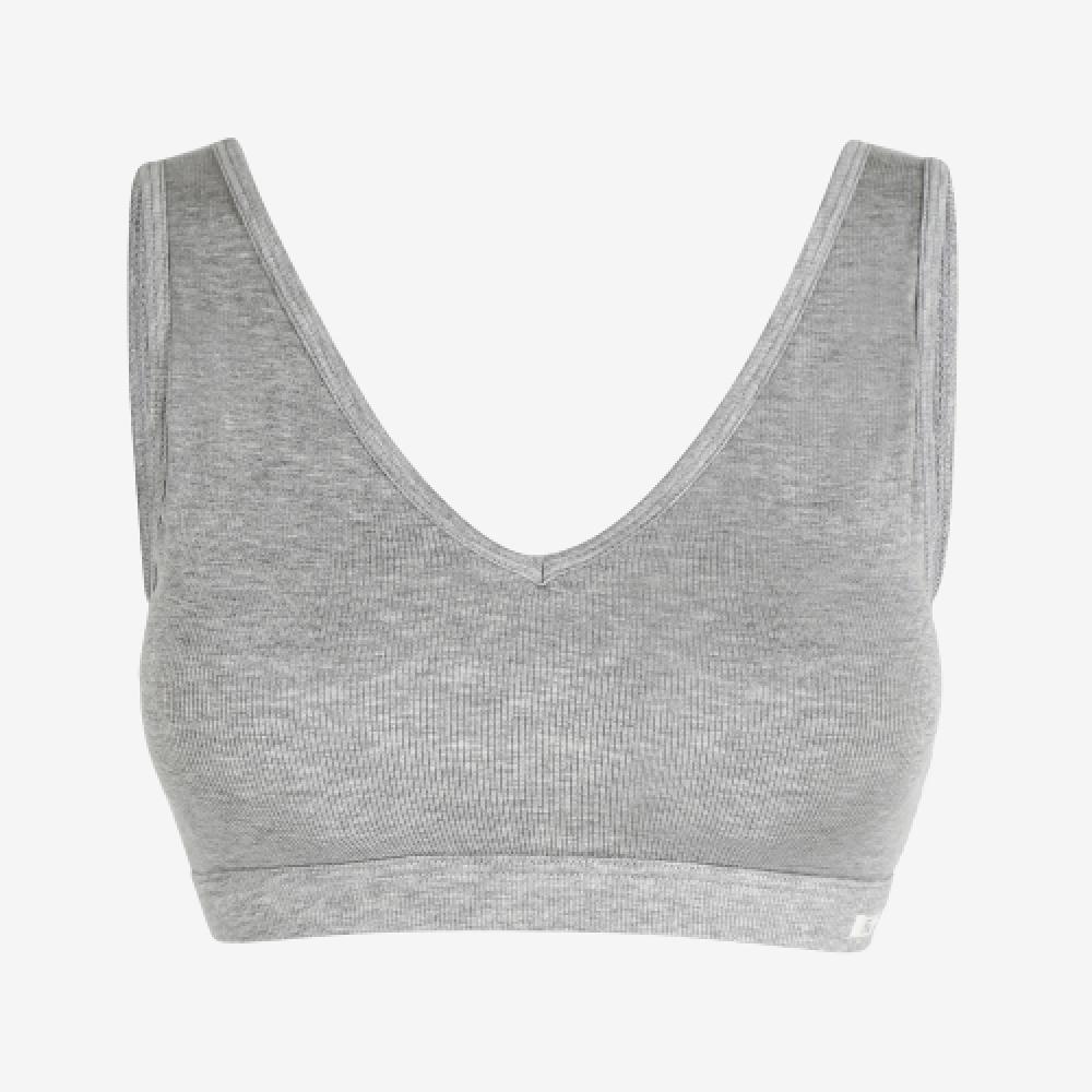 Fila Underwear Mellow Bra Top  Fi4itg1141flml 