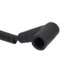 2 Pcs Ignition Coils For Kohler 24-584-01S 2458445-S 24 584 45-S CH18 CH20 CH22 CH23 CH620 CH621 CV18 CV20 CV22 CV23