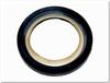 Or 504056152 Iveco Front Crankshaft Seal