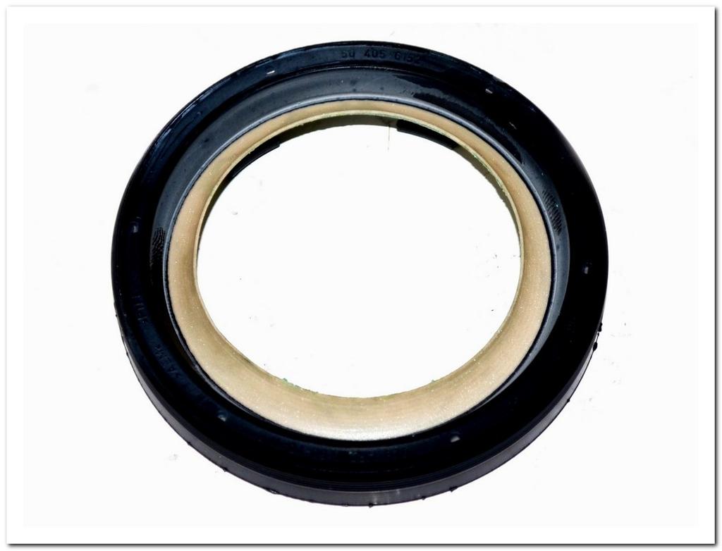 Or 504056152 Iveco Front Crankshaft Seal