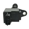 Ignition Coil  22448-2Y001 for Infiniti I30 2000-2001 V6 3.0L 2988cc 182cid Right Bank