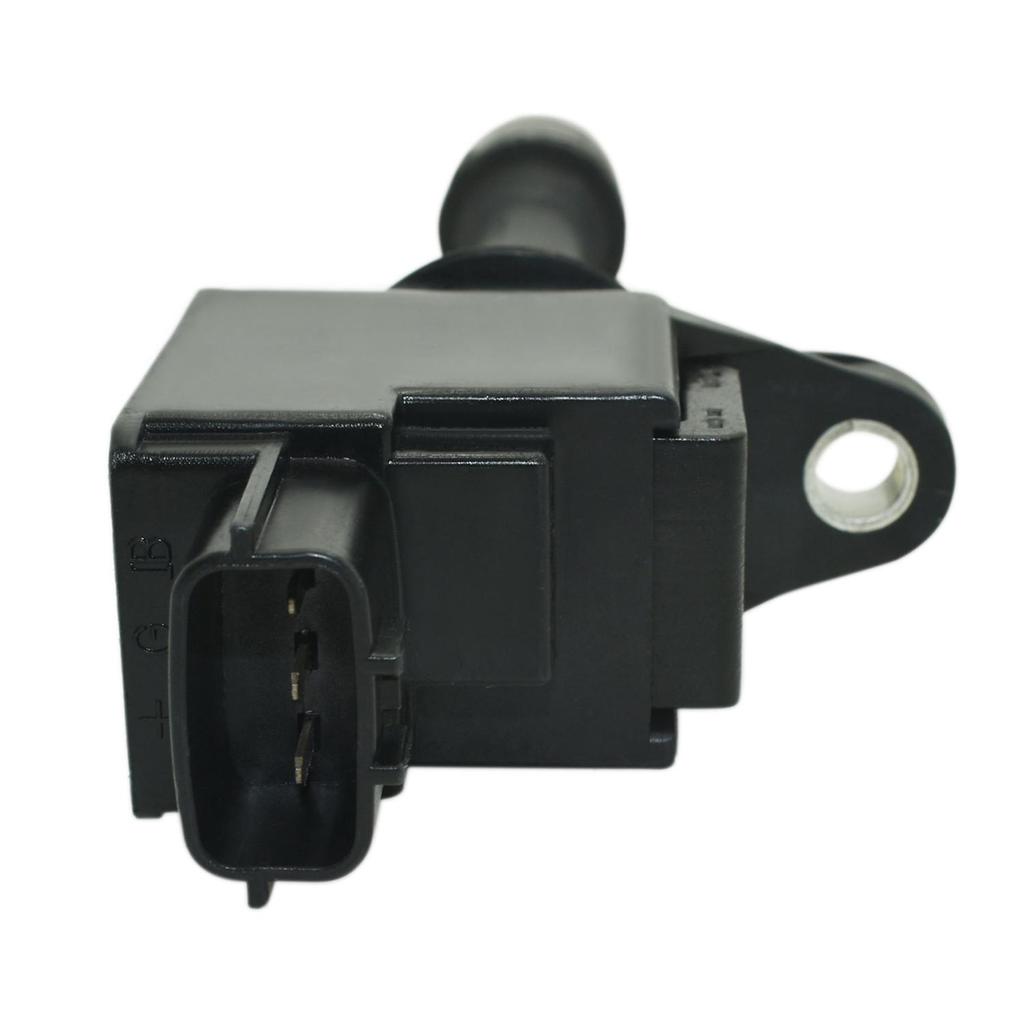 Ignition Coil  22448-2Y001 for Infiniti I30 2000-2001 V6 3.0L 2988cc 182cid Right Bank