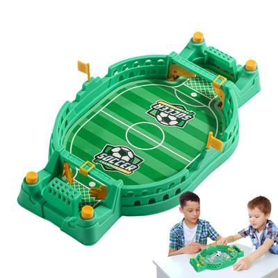 Football Table Game Football Game For Tabletop Parent-child Interactive Educational Toy For Kid Boys Girls Children