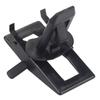 10 Pcs Window Upper Garnish Moulding Clips Car Accessories Trim 20058837
