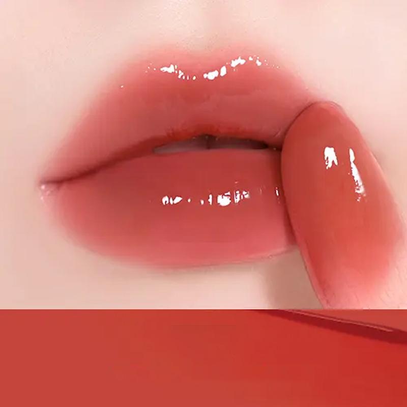 [peripera] Mood Glowy Tint 4g