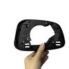 Cadre de rétroviseur intérieur automatique pour BMW Série 5 G30 G31 G38 2018-2024 Série 6 GT G32 2017-2024 Série 7 G11 G12 2016-2024