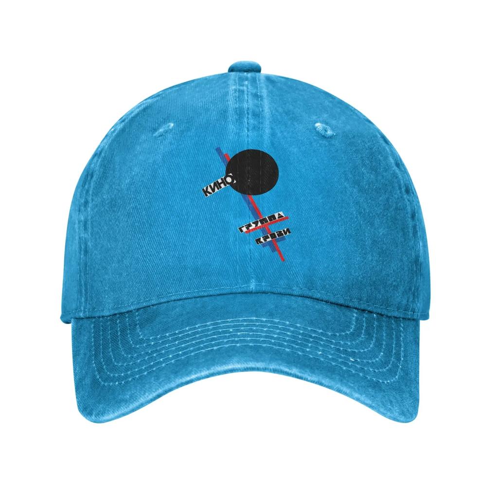 Bald eagle head eagle art Baseball Cap Outdoor Golf Running Hiking Summer Beach Travel Streetwear Hip Hop Trendy