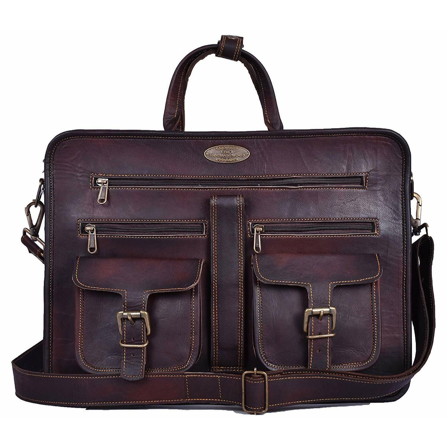 Koffer 6631-a-94-88. Красная сумка портфель. Сумка портфель через плечо. Real leather сумки. Сумка для ноутбука кожаная мужская коричневая.