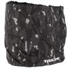 Used ONE CAMO SIZE RSX165 Neck Warmer Neck Warmer Boa Thick Heat Retention Cold Protection Windproof Fleece AutumnWinter Bike TAICHI) RS Taichi(RS