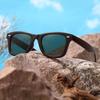 1/10 PCS Classic Wayfarer Sunglasses Driving Sunglasses Luxury Fashion Designer Sunglasses Coating UV400 Fishing Eyewear