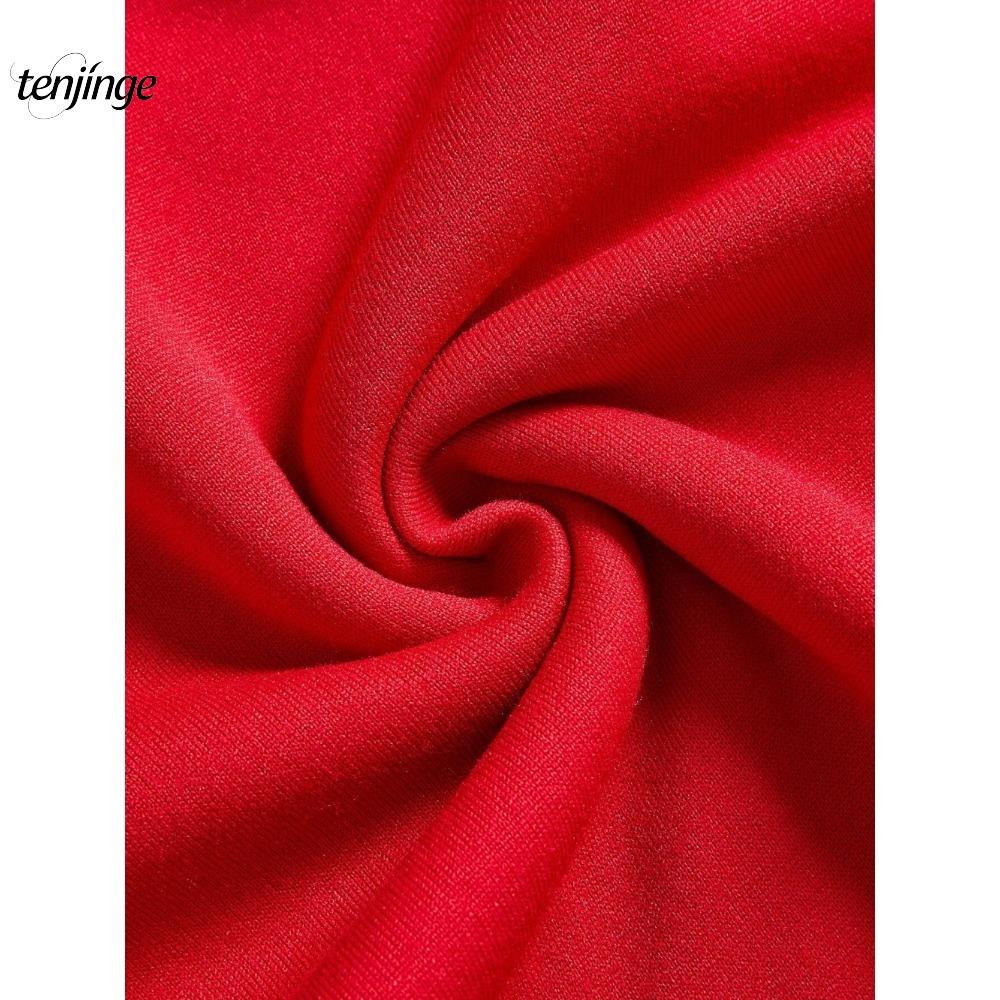 More Passionate Love Letter Pattern Printed Men's Hoodie, Simple Casual Hoodie, Warm and Loose Sportswear, Hip-hop Sportswear, Couple's Outfit