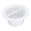 Pool Skimmer Basket Replacement SP1091WM Skimmer Basket Pool Filter Basket for 513330 Dyna-skim Above Ground Pools