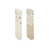 Nike Mid-Calf Socks Men's 2 Pack FN9136-900