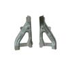 Tesla Model Y Fender Bracket for Refresh Models (2095525, 2095526)