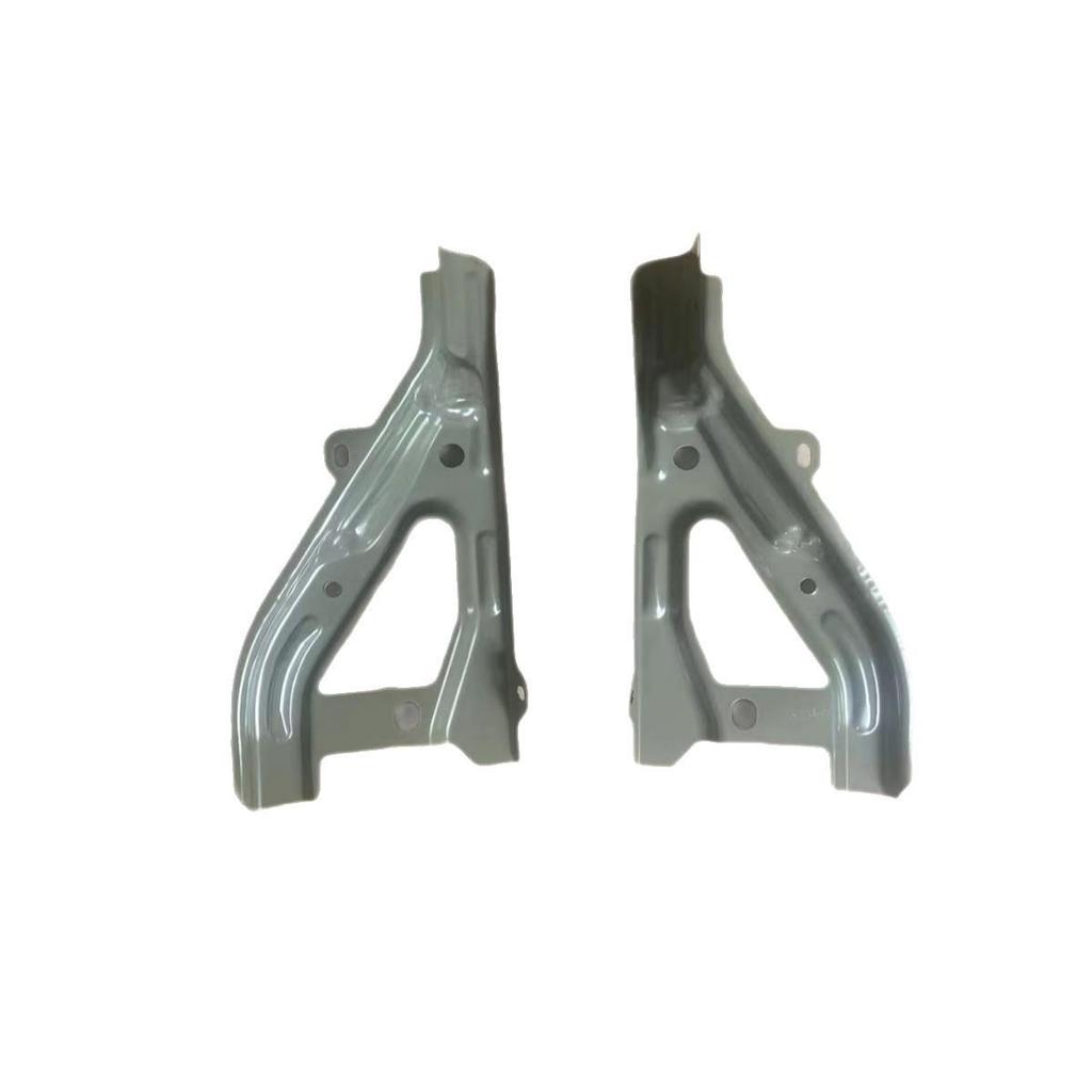 Tesla Model Y Fender Bracket for Refresh Models (2095525, 2095526)