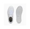 Puma Sneakers 398413