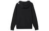 Nike Club Morant Collection Sweatshirt Men's Black FZ1039-010