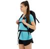 Osprey Hikelite 18L Backpack