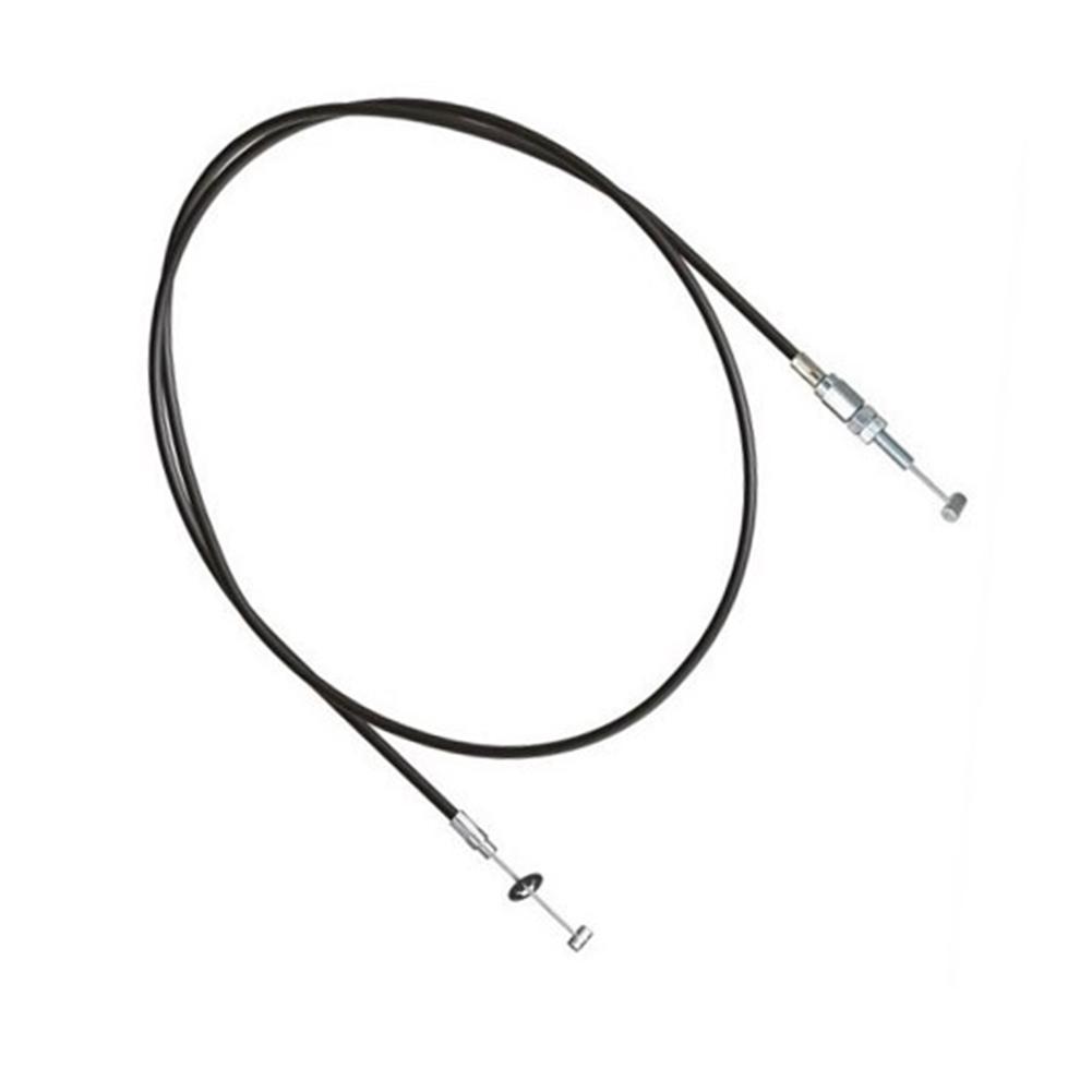 54530-VB3-802 Stop Cable Is Suitable For Honda HR194 HR214 HR216 HRA214 HRA216 Lawn Mower Replacement Parts Garden