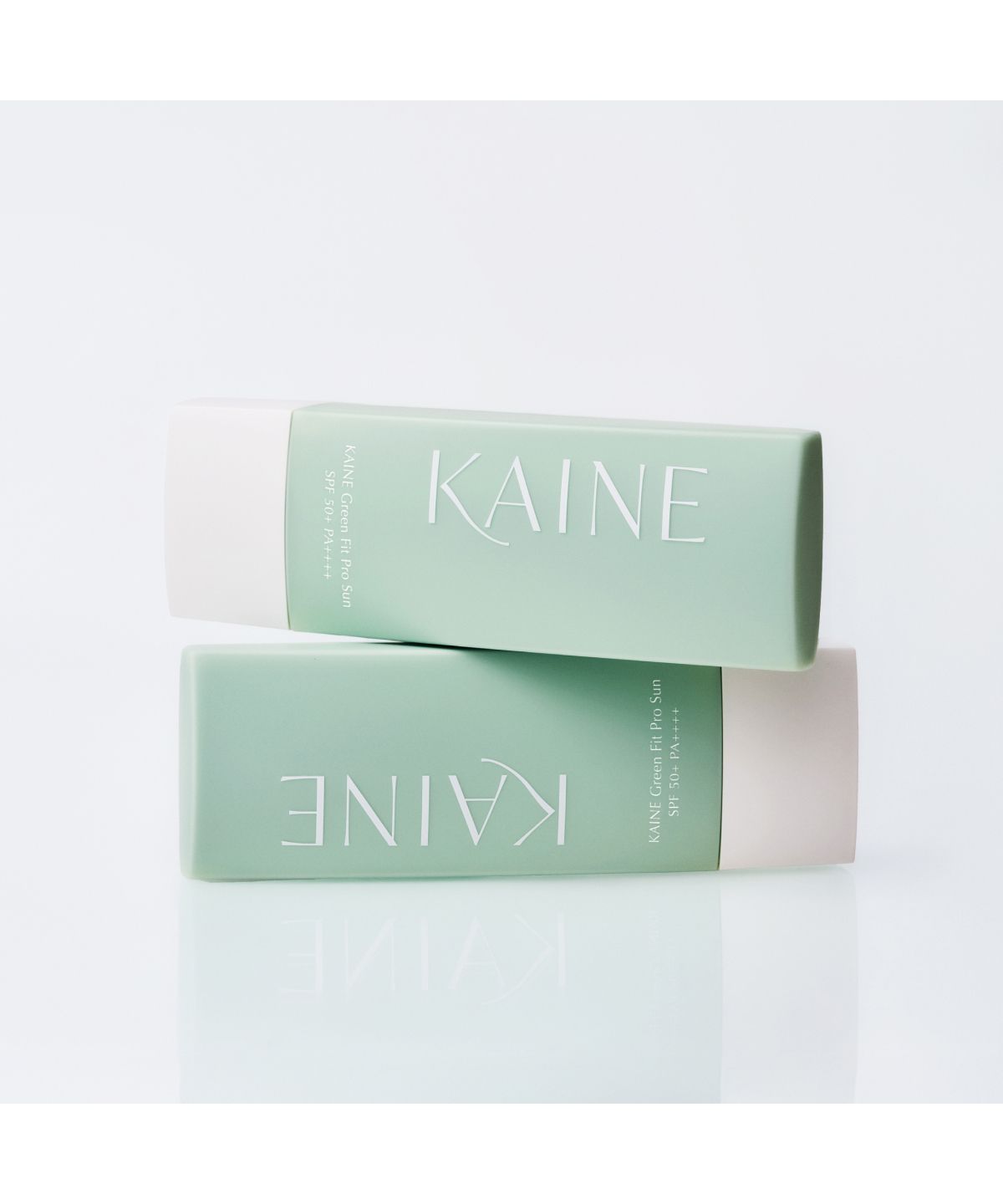 Kaine Green Fit Pro Sun (55ml)