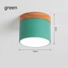 Household ceiling lamp modern style suitable for room living room bedroom balcony corridor home interior room decorative light