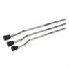 Percussion Drum Leg Stand for Tom Drums and Electronic