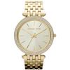 MK3191 Darci Crystal Women's Watch