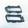 Car accessories body parts BR5V-50-C21B fog lamp cover for Mazda 3 hatchback sporty type 2006 2008 model