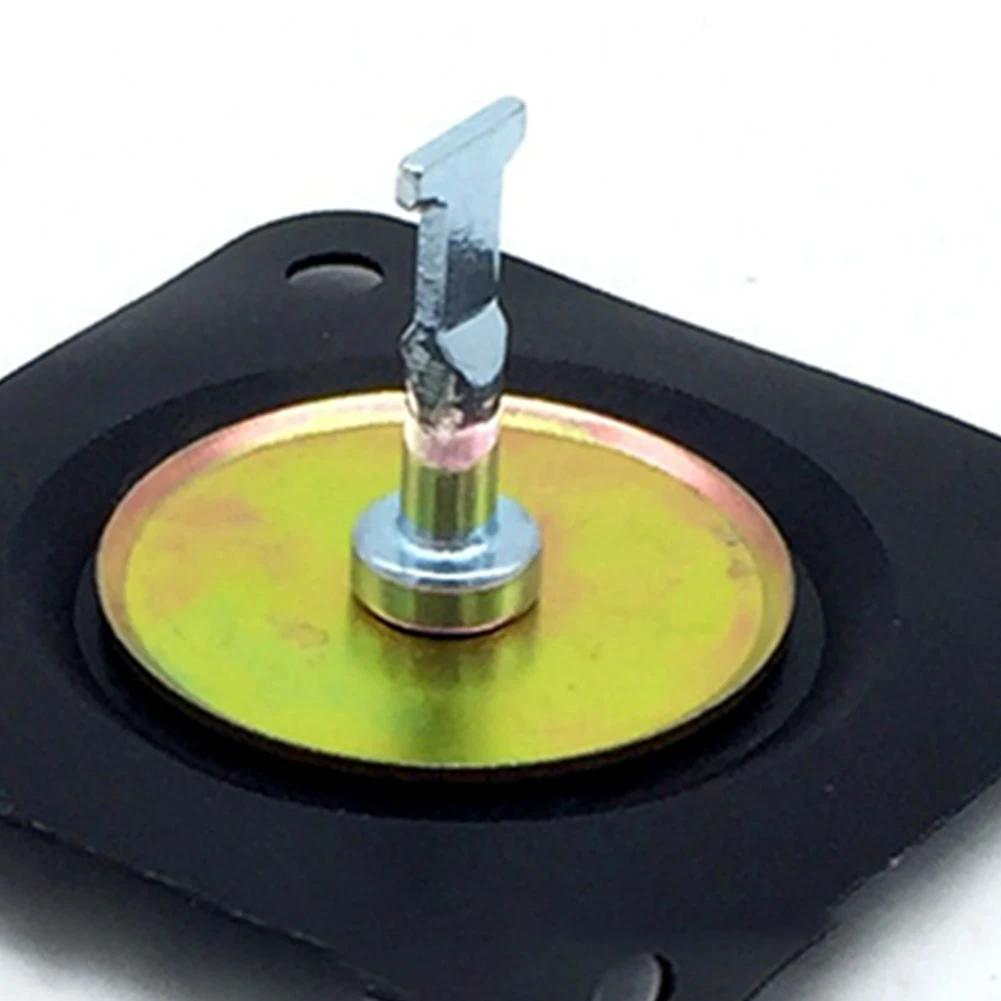 Części Kosiarki Pompa Zestaw Naprawczy Generator 230675 K341 K181 K161 Ze Sprężyną Łatwa Kompatybilność Dla K301 K321