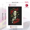 Better Call Saul 100% Round Full Drill 5D DIY Diamond Painting Embroidery Cross Stitch Rhinestone Décor