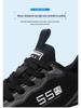 2025 Trendy Unisex Street Style Sports Shoes: Fashionable, Comfortable, and Breathable