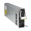 Huawei 2200W Power Module