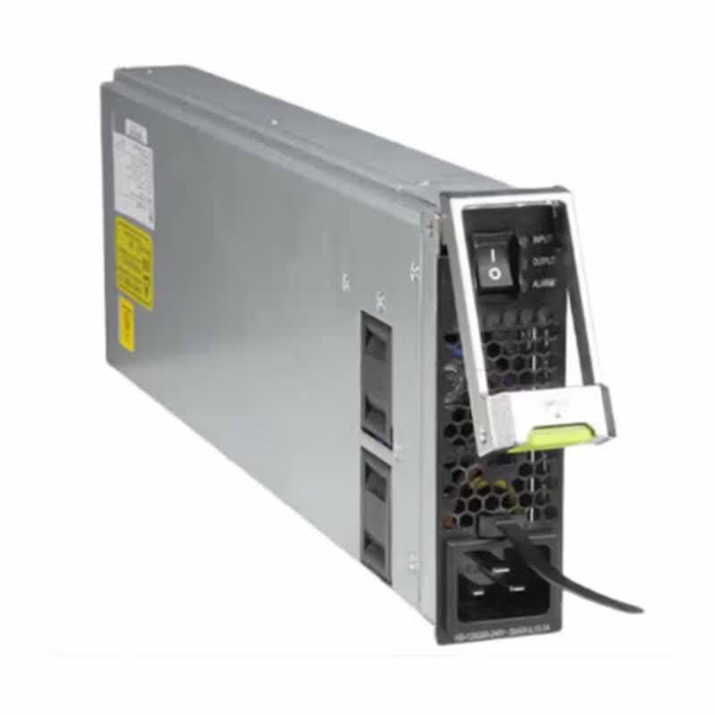Huawei 2200W Power Module