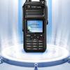 Stații și accesorii – Radio cu canale multiple