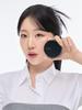 NAMING. [NEW/Jinya Joint Development] Zero Gravity Cover Up Cushion Refill Duo